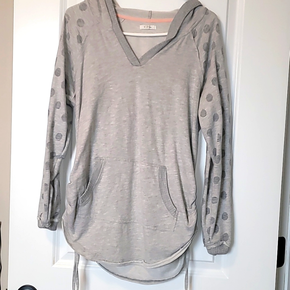 Maurices Sweatshirt